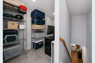 126 South St #2, Jersey City, NJ 07307 - Photo 19