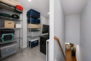 126 South St, Jersey City, NJ 07307 - Photo 19