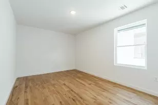 746 Seaport Dr., Elizabeth, NJ 07201 - Photo 27