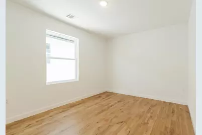 746 Seaport Dr #B, Elizabeth, NJ 07201 - Photo 23