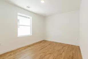 746 Seaport Dr., Elizabeth, NJ 07201 - Photo 23