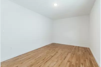 746 Seaport Dr #B, Elizabeth, NJ 07201 - Photo 29