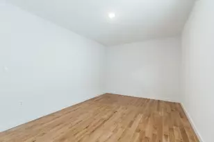 746 Seaport Dr., Elizabeth, NJ 07201 - Photo 29