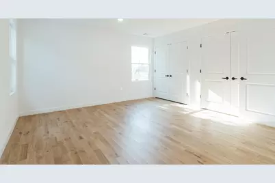 746 Seaport Dr #B, Elizabeth, NJ 07201 - Photo 35