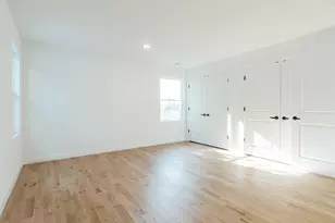 746 Seaport Dr., Elizabeth, NJ 07201 - Photo 35