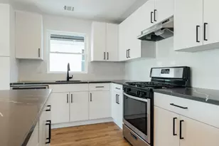746 Seaport Dr., Elizabeth, NJ 07201 - Photo 21