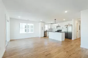 746 Seaport Dr., Elizabeth, NJ 07201 - Photo 5