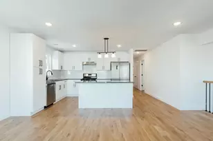 746 Seaport Dr., Elizabeth, NJ 07201 - Photo 11