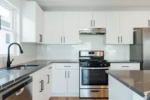 746 Seaport Dr., Elizabeth, NJ 07201 - Photo 15