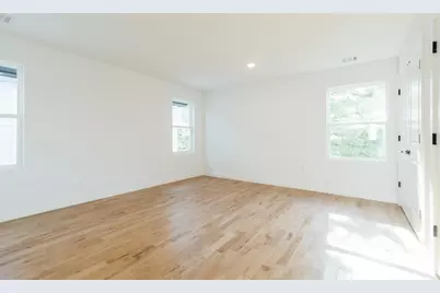 746 Seaport Dr #B, Elizabeth, NJ 07201 - Photo 31