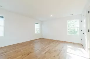 746 Seaport Dr., Elizabeth, NJ 07201 - Photo 31
