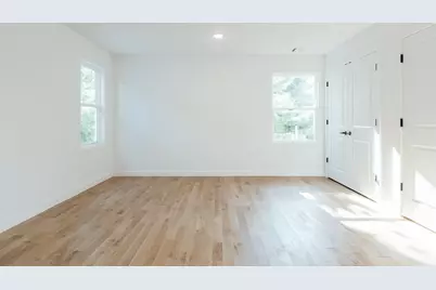 746 Seaport Dr #B, Elizabeth, NJ 07201 - Photo 33