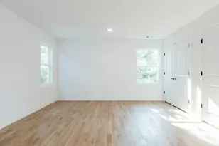 746 Seaport Dr., Elizabeth, NJ 07201 - Photo 33