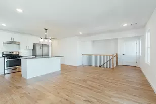 746 Seaport Dr., Elizabeth, NJ 07201 - Photo 7