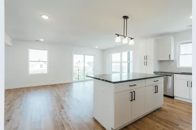 746 Seaport Dr #B, Elizabeth, NJ 07201 - Photo 19