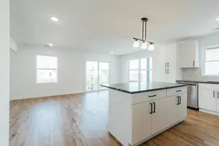 746 Seaport Dr., Elizabeth, NJ 07201 - Photo 19