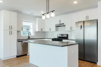 746 Seaport Dr #B, Elizabeth, NJ 07201 - Photo 13