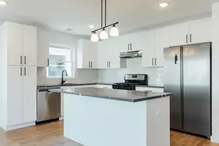 746 Seaport Dr., Elizabeth, NJ 07201 - Photo 13