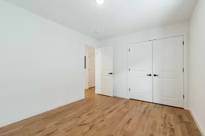 746 Seaport Dr #B, Elizabeth, NJ 07201 - Photo 25