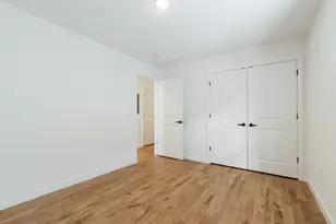 746 Seaport Dr., Elizabeth, NJ 07201 - Photo 25