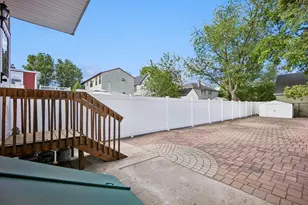 83 Lexington Ave, Bayonne, NJ 07002 - Photo 21