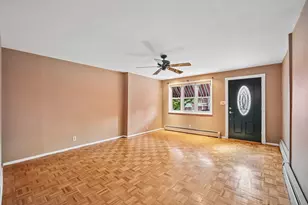 83 Lexington Ave, Bayonne, NJ 07002 - Photo 3