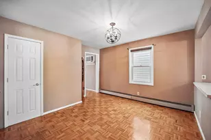 83 Lexington Ave, Bayonne, NJ 07002 - Photo 7