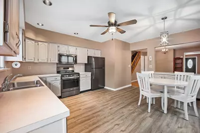 83 Lexington Ave, Bayonne, NJ 07002 - Photo 9