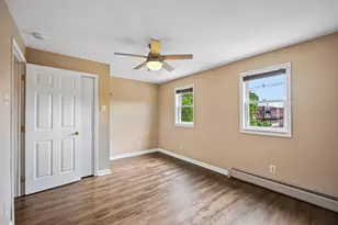 83 Lexington Ave, Bayonne, NJ 07002 - Photo 17