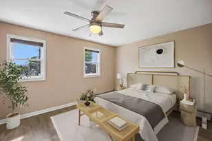 83 Lexington Ave, Bayonne, NJ 07002 - Photo 15