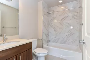 100 Marshall St, Hoboken, NJ 07030 - Photo 19
