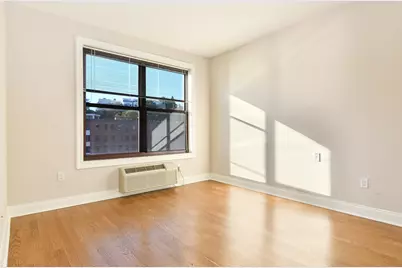 100 Marshall St #607, Hoboken, NJ 07030 - Photo 9