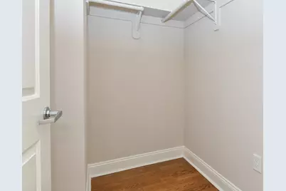 100 Marshall St #607, Hoboken, NJ 07030 - Photo 17