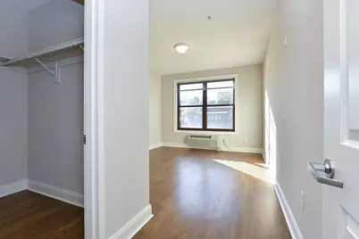 100 Marshall St #607, Hoboken, NJ 07030 - Photo 11