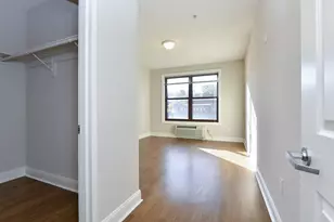 100 Marshall St, Hoboken, NJ 07030 - Photo 11