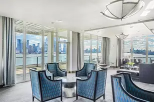 1200 Ave at Port Imperial, Weehawken, NJ 07041 - Photo 37