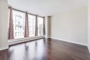 1200 Ave at Port Imperial, Weehawken, NJ 07041 - Photo 23