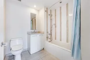 1200 Ave at Port Imperial, Weehawken, NJ 07041 - Photo 15