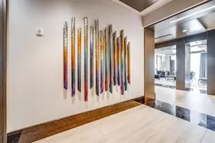 1200 Ave at Port Imperial, Weehawken, NJ 07041 - Photo 27
