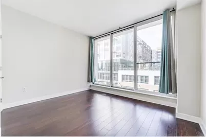 1200 Avenue At Port Imperial #421, Weehawken, NJ 07041 - Photo 17
