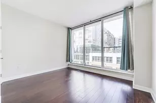 1200 Ave at Port Imperial, Weehawken, NJ 07041 - Photo 17