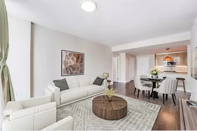 1200 Avenue At Port Imperial #421, Weehawken, NJ 07041 - Photo 3