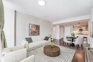 1200 Ave at Port Imperial, Weehawken, NJ 07041 - Photo 3