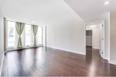 1200 Avenue At Port Imperial #421, Weehawken, NJ 07041 - Photo 11