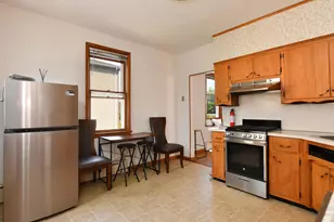 241 Maple St, Secaucus, NJ 07094 - Photo 3