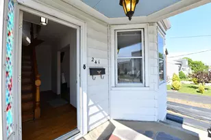 241 Maple St, Secaucus, NJ 07094 - Photo 25