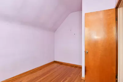 241 Maple St, Secaucus, NJ 07094 - Photo 21