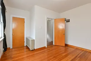 241 Maple St, Secaucus, NJ 07094 - Photo 13