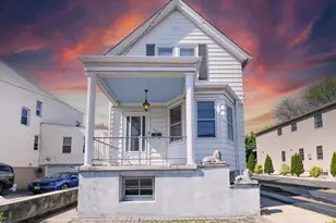 241 Maple St, Secaucus, NJ 07094 - Photo 33