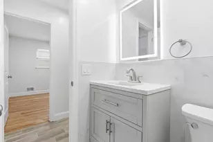 119 Bergen St, Harrison, NJ 07029 - Photo 13
